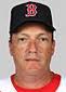 Dave Magadan