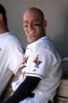 Howie Clark