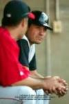 Ever Magallanes