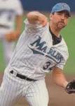 Bryan Harvey