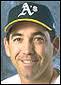 Mike Magnante