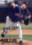 Mark Clark