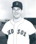 Pete Magrini