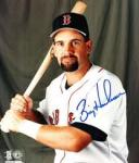 Bill Haselman