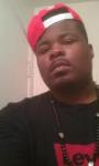 Rickey Clark