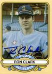 Ron Clark