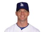 Ron Mahay