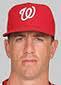 Brandon Claussen