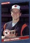 Brad Havens