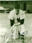 Roy Hawes