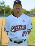 Chris Clemons