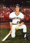 Bob Coluccio