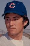 Clint Compton