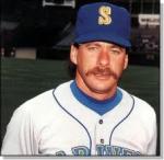Keith Comstock
