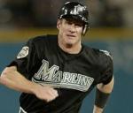 Jeff Conine