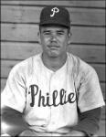 Bob Conley