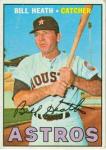 Bill Heath