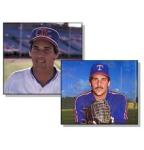 Glen Cook