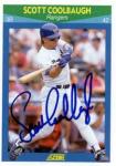 Scott Coolbaugh