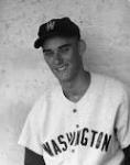 Roy Heiser