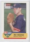Rick Heiserman