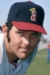 Terry Cox