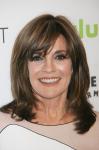 Linda Gray