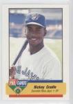 Rickey Cradle