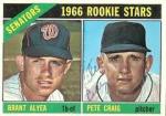 Pete Craig