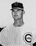 Bob Hendley