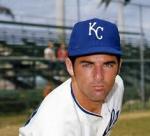 Jerry Cram