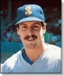 Dave Hengel