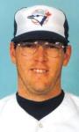Tom Henke