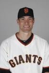 Javier Lopez