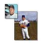 Phil Hennigan