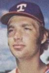 Rick Henninger