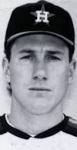 Randy Hennis