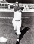 Bobby Henrich