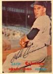 Jack Crimian