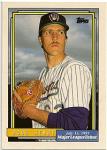 Doug Henry