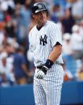 Drew Henson