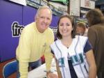 Bill Hepler
