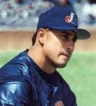 Gil Heredia