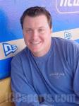 Matt Herges