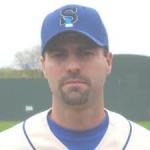 Chad Hermansen