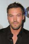 Brian Austin Green