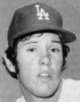 Greg Heydeman