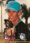 Andy Larkin