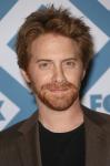 Seth Green