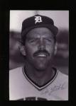Pat Larkin